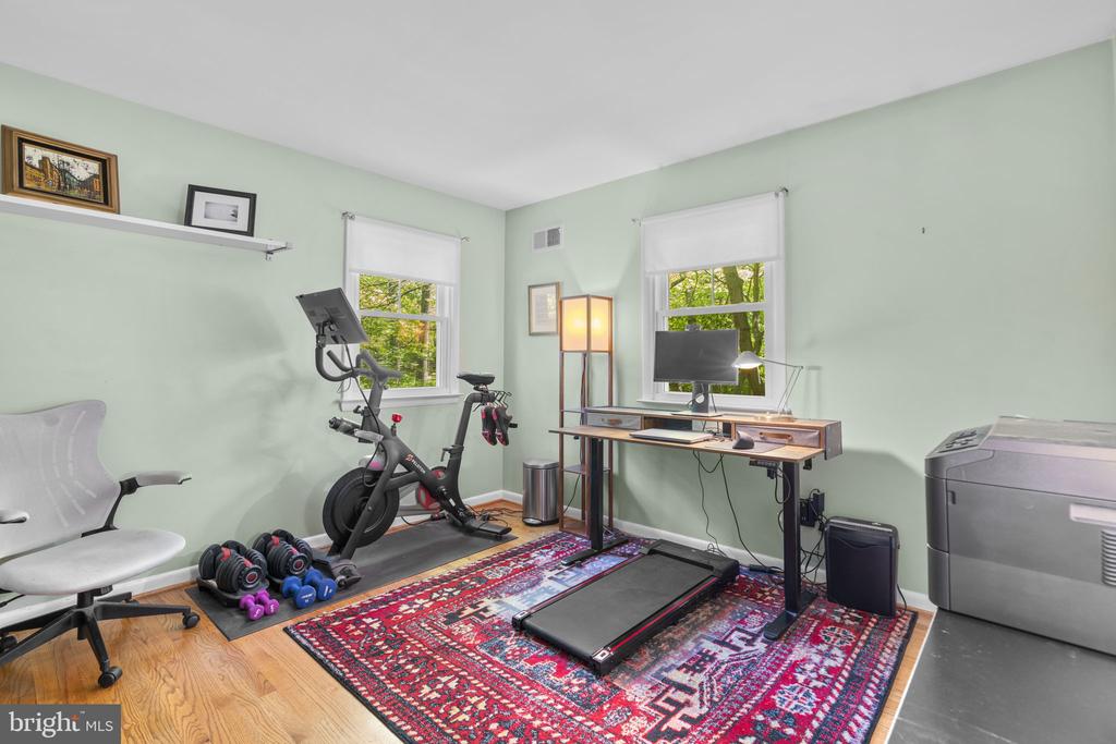 14023 CASTLEBAR DRIVE