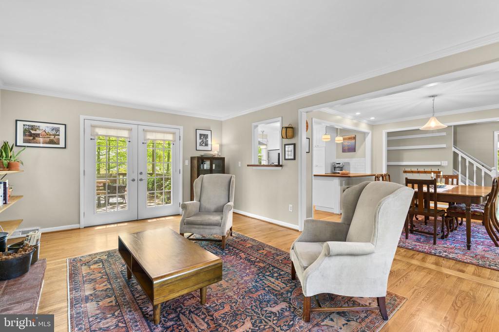 14023 CASTLEBAR DRIVE