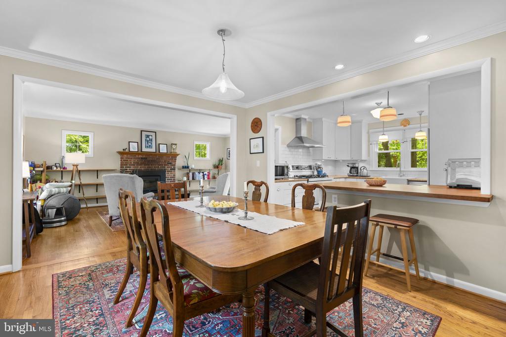 14023 CASTLEBAR DRIVE