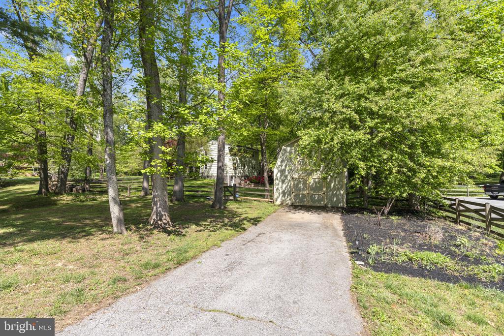 14023 CASTLEBAR DRIVE