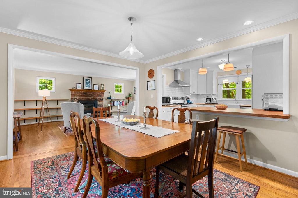 14023 CASTLEBAR DRIVE
