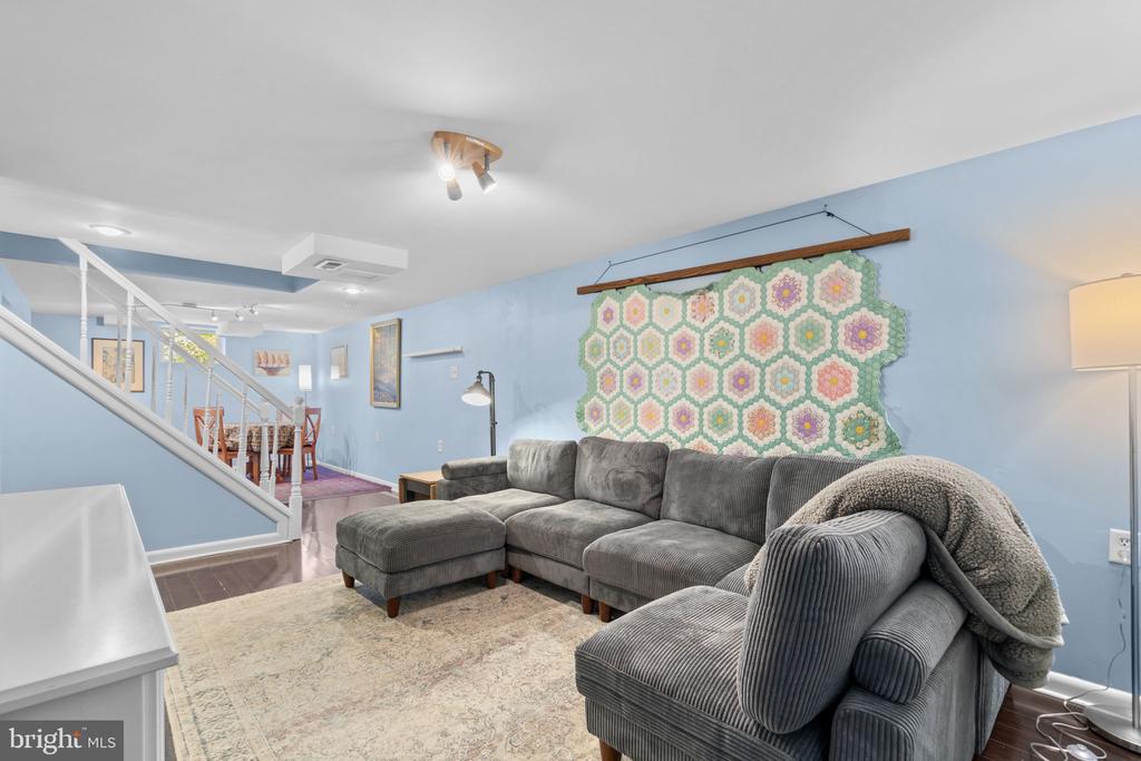 14023 CASTLEBAR DRIVE