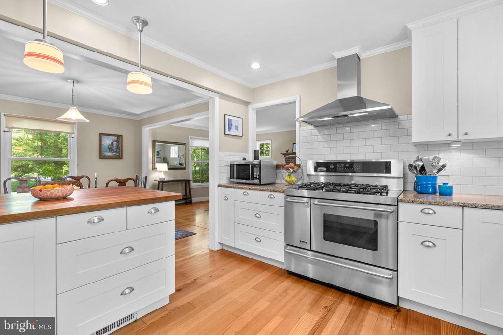 14023 CASTLEBAR DRIVE