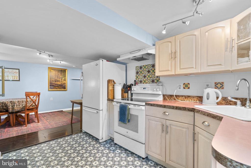 14023 CASTLEBAR DRIVE