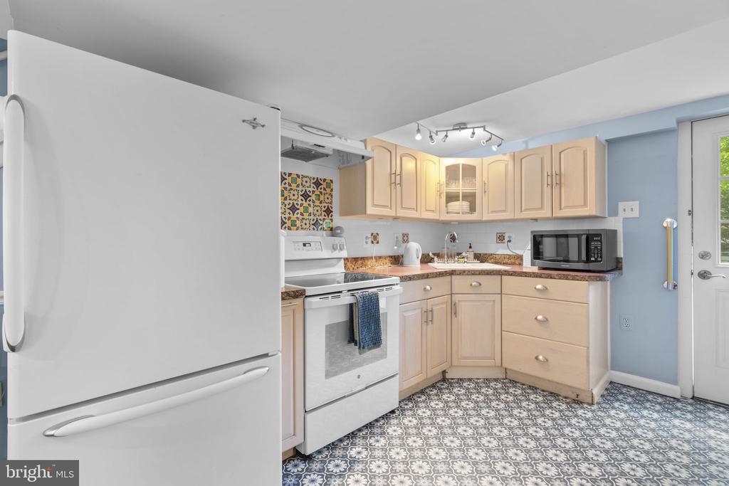 14023 CASTLEBAR DRIVE
