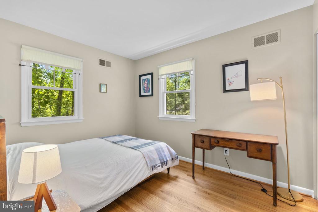 14023 CASTLEBAR DRIVE