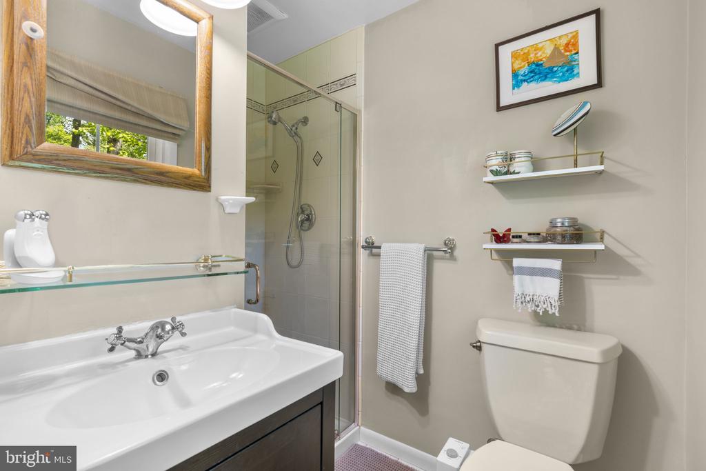 14023 CASTLEBAR DRIVE