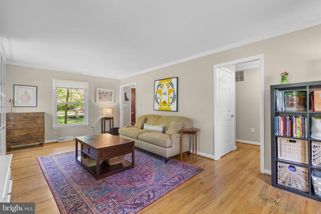 14023 CASTLEBAR DRIVE