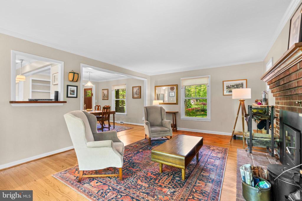 14023 CASTLEBAR DRIVE