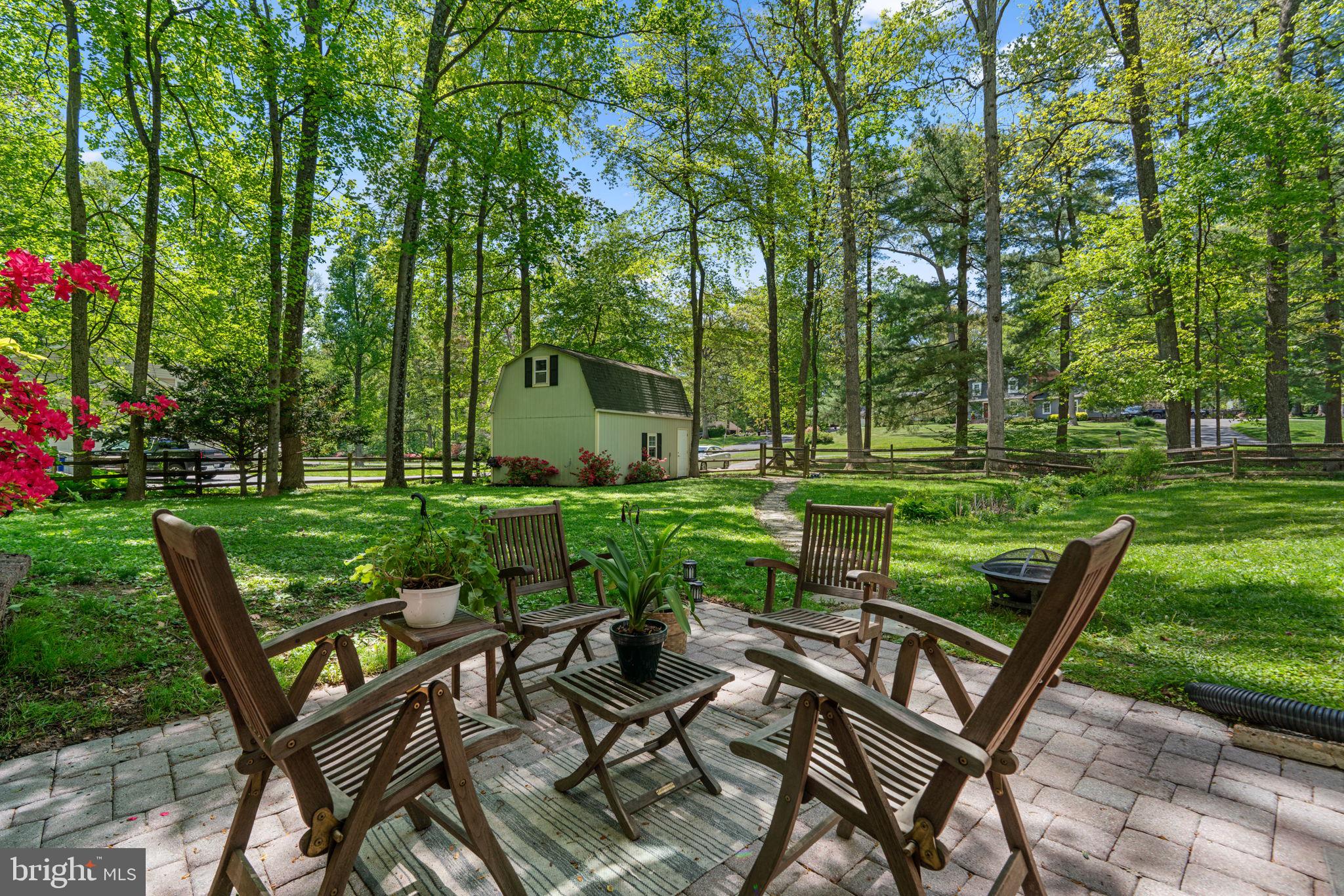 14023 CASTLEBAR DRIVE