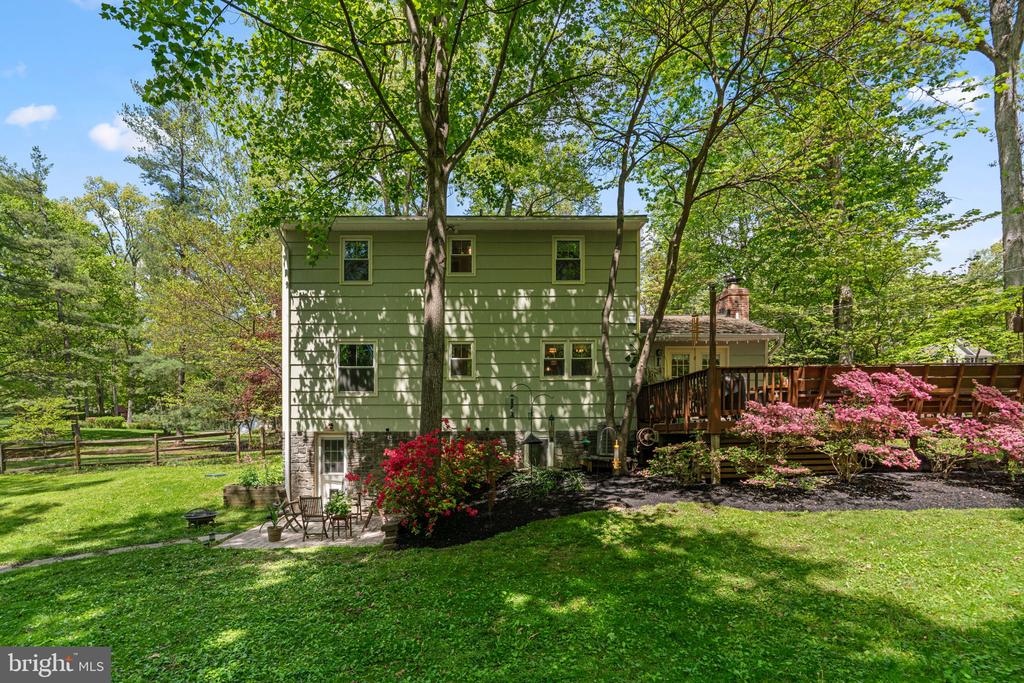 14023 CASTLEBAR DRIVE