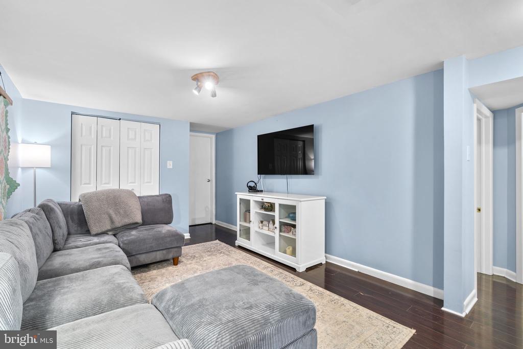 14023 CASTLEBAR DRIVE