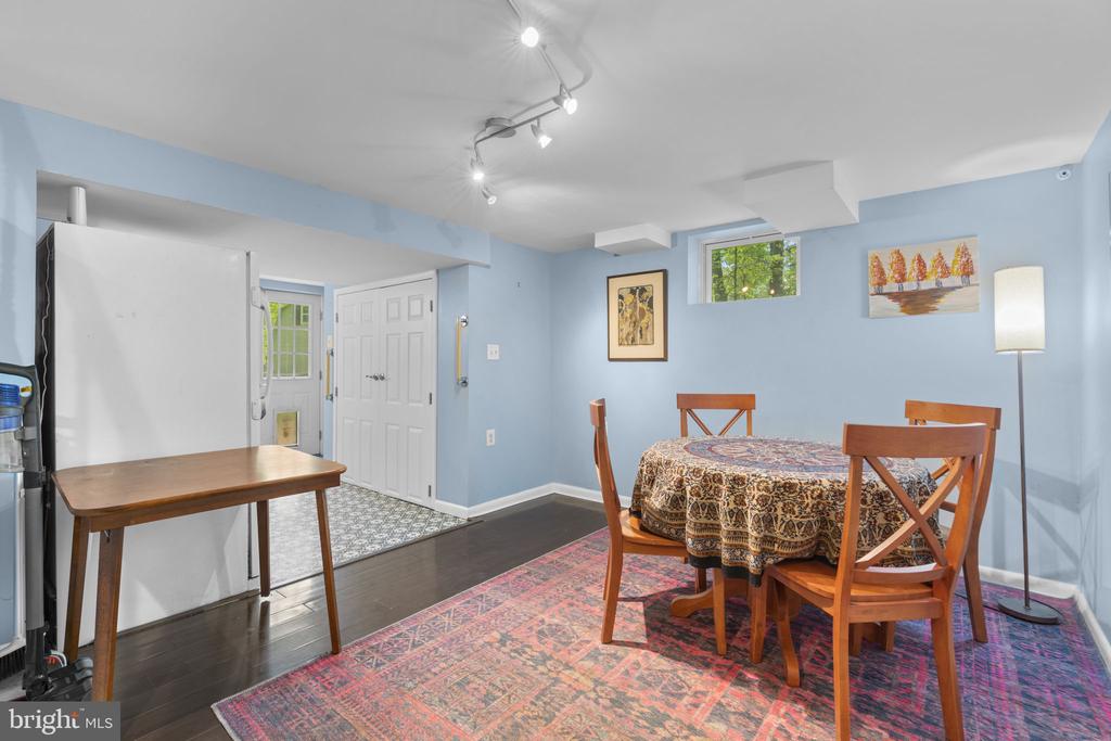 14023 CASTLEBAR DRIVE