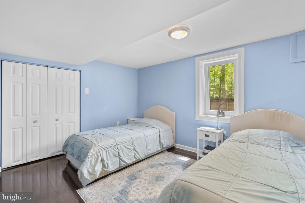 14023 CASTLEBAR DRIVE