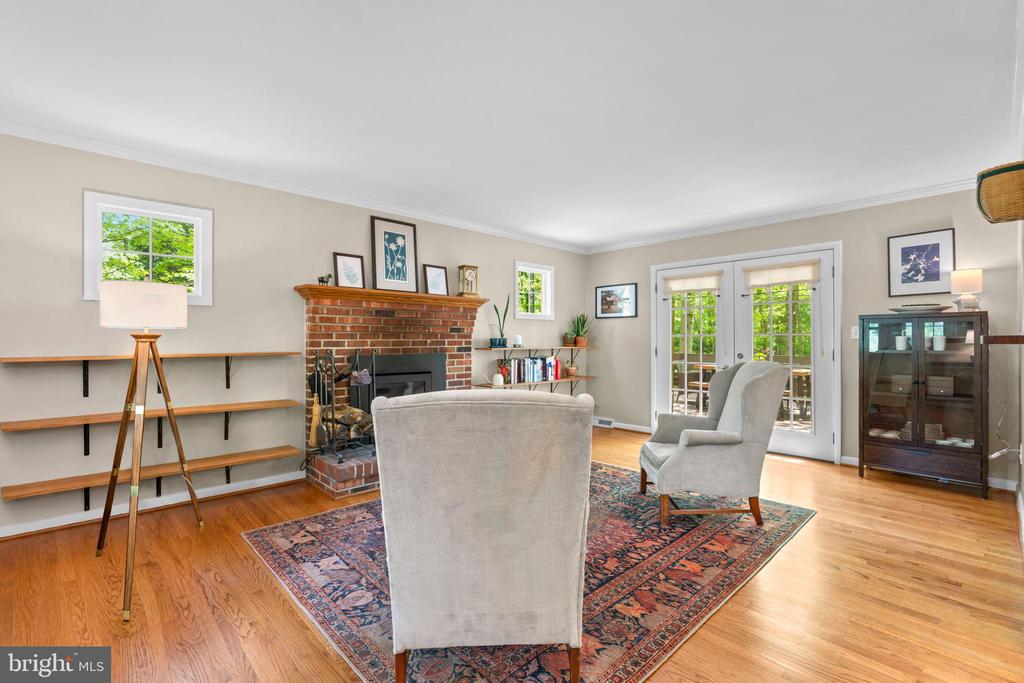 14023 CASTLEBAR DRIVE