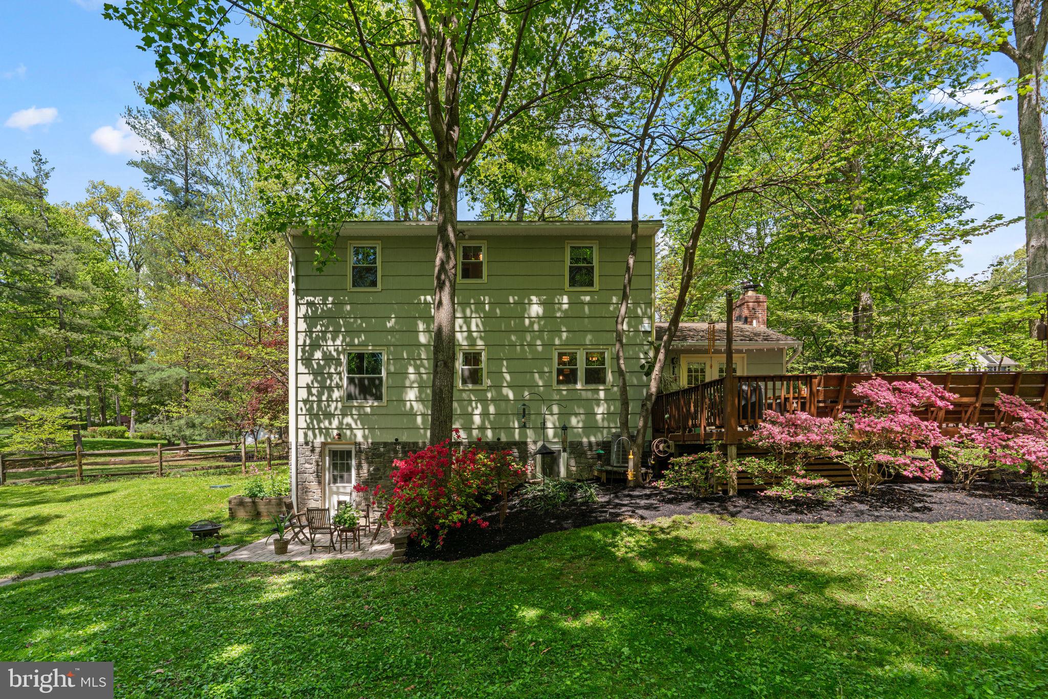 14023 CASTLEBAR DRIVE