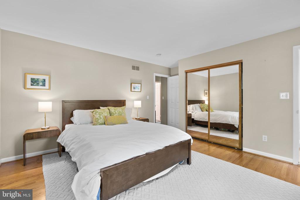 14023 CASTLEBAR DRIVE