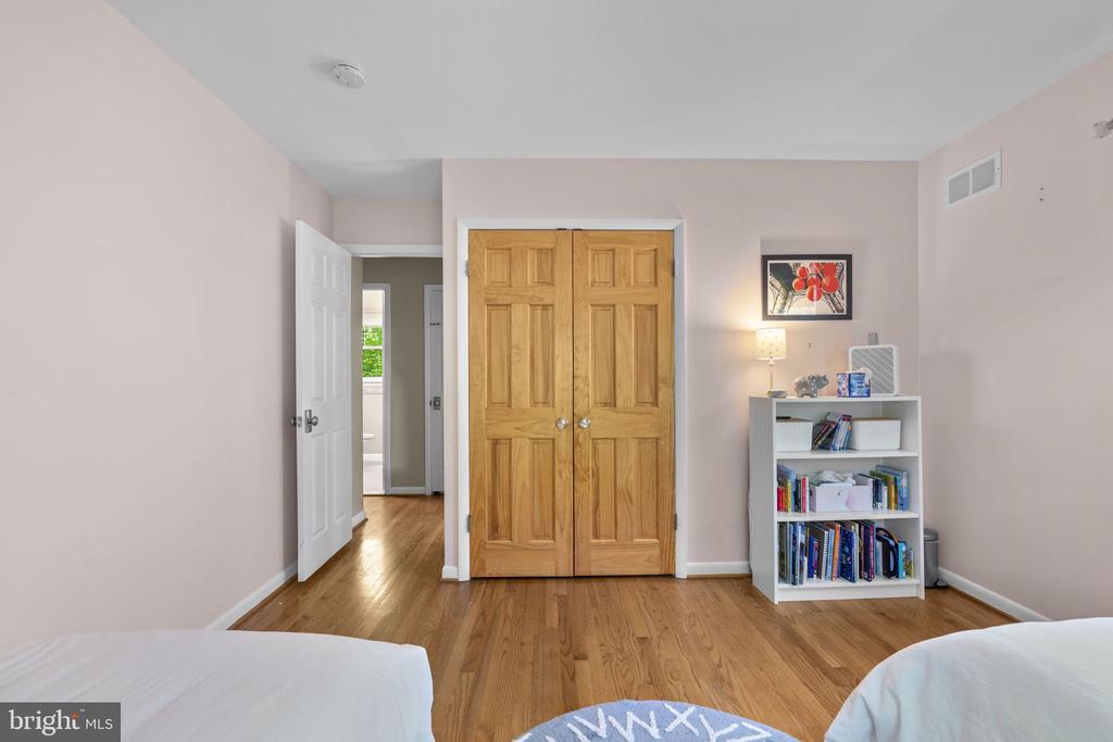 14023 CASTLEBAR DRIVE