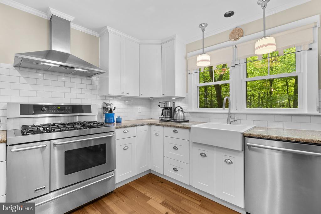 14023 CASTLEBAR DRIVE