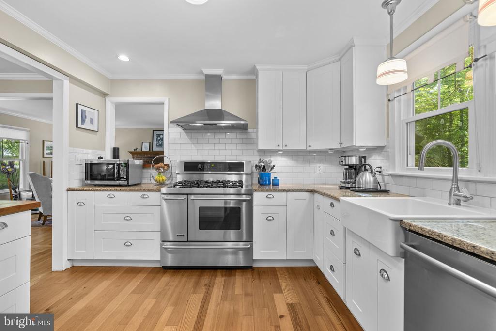 14023 CASTLEBAR DRIVE