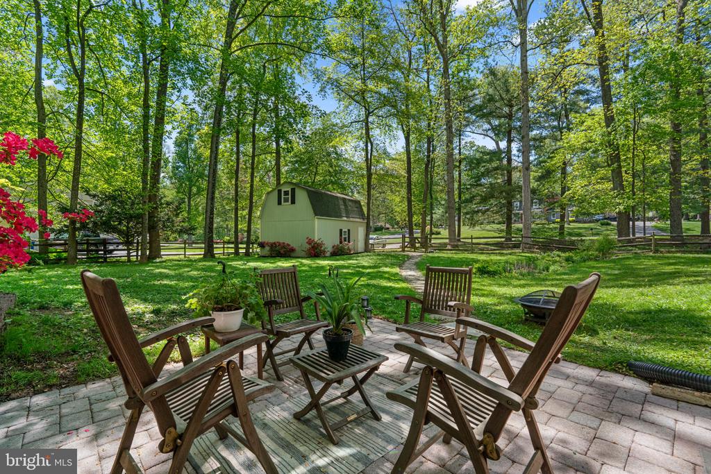14023 CASTLEBAR DRIVE