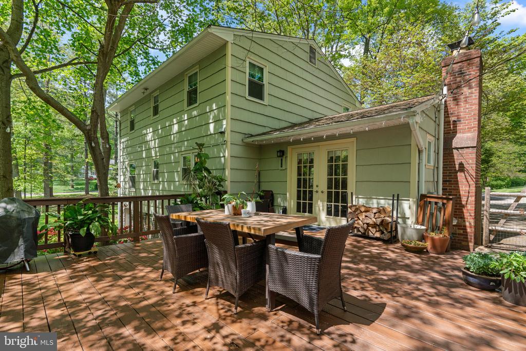 14023 CASTLEBAR DRIVE