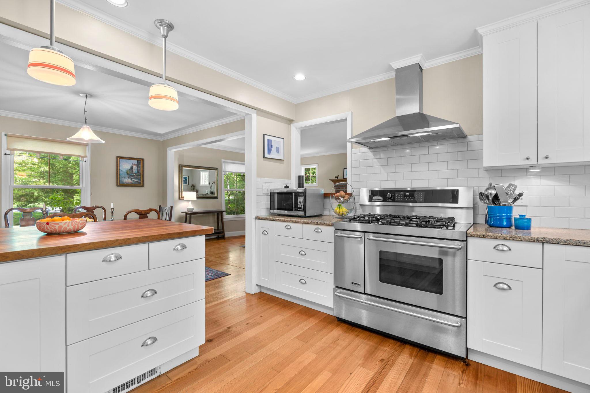 14023 CASTLEBAR DRIVE