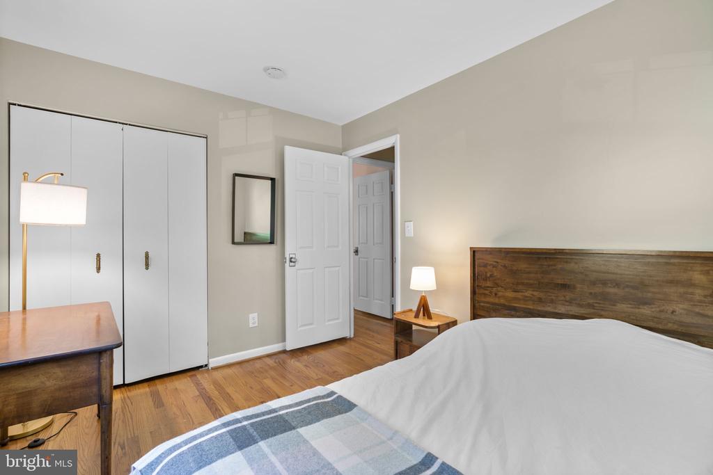 14023 CASTLEBAR DRIVE