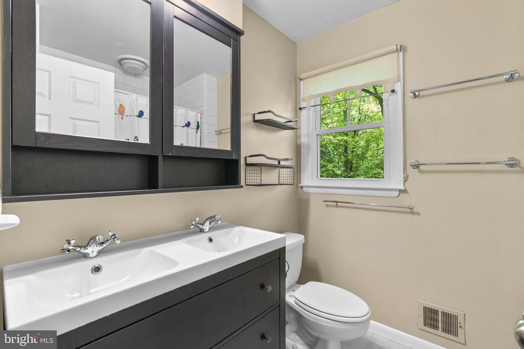 14023 CASTLEBAR DRIVE