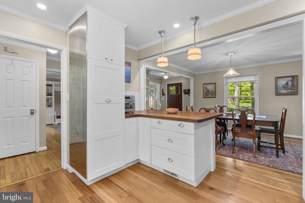 14023 CASTLEBAR DRIVE