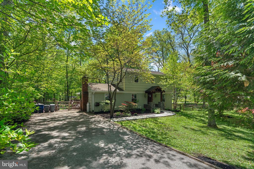 14023 CASTLEBAR DRIVE