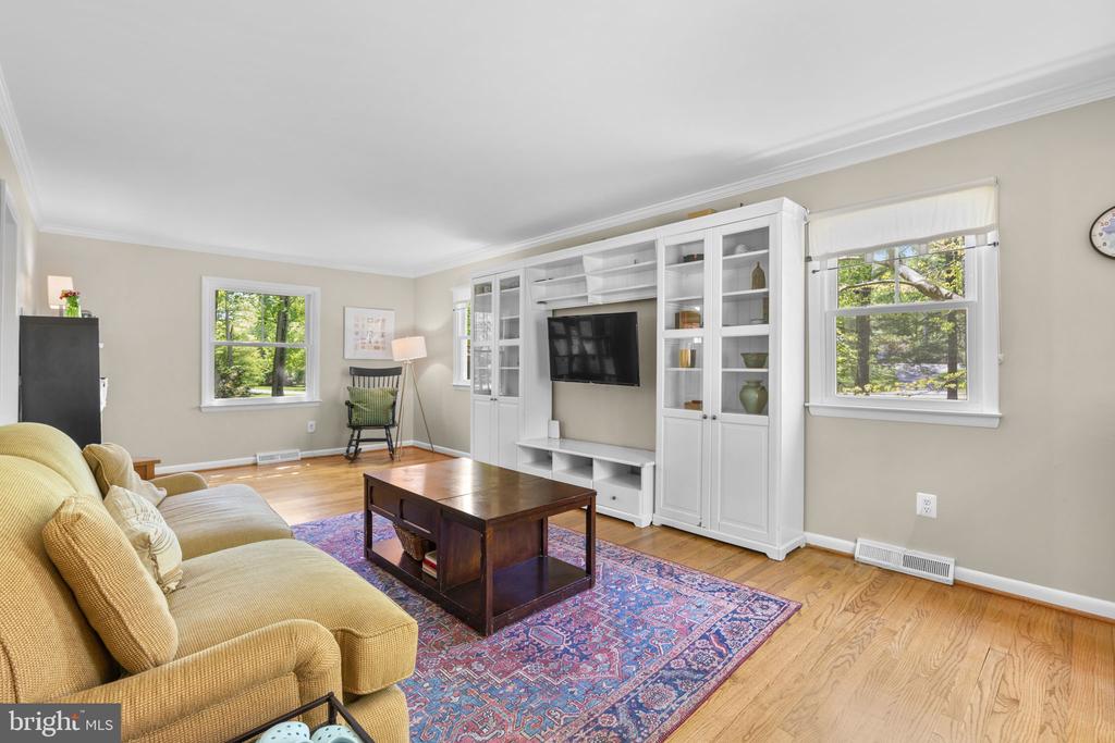 14023 CASTLEBAR DRIVE