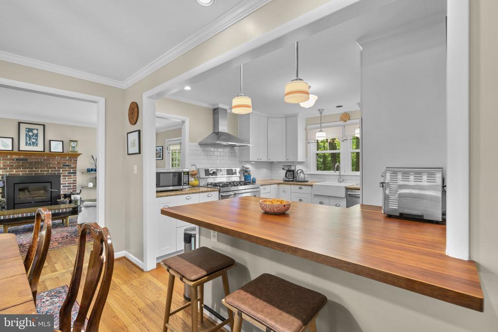 14023 CASTLEBAR DRIVE