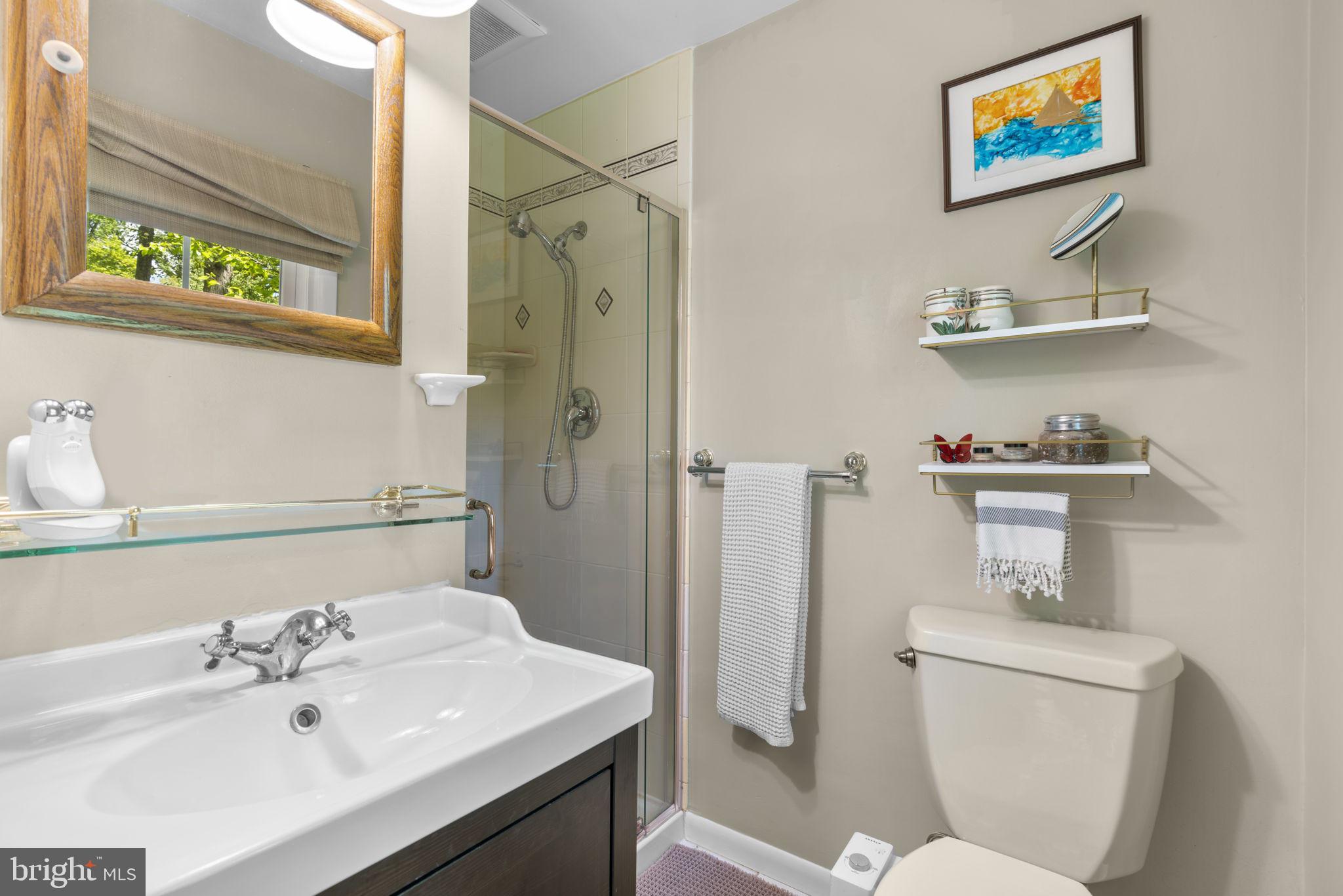 14023 CASTLEBAR DRIVE