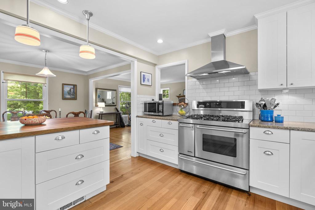 14023 CASTLEBAR DRIVE