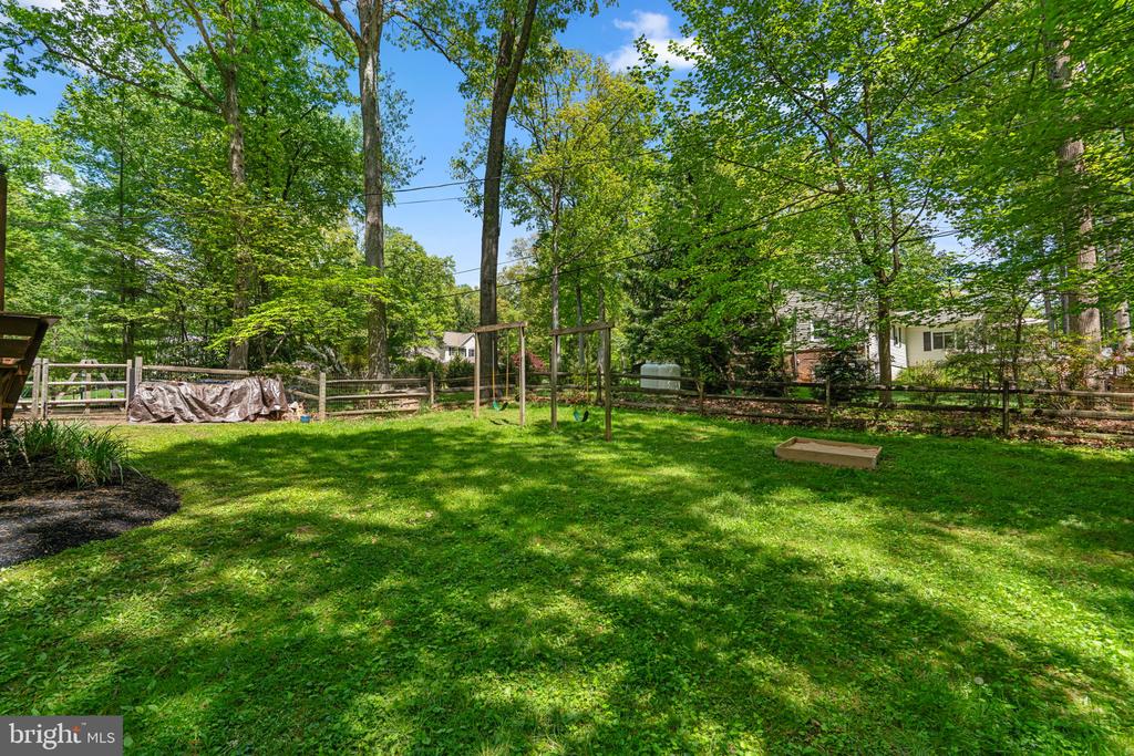 14023 CASTLEBAR DRIVE
