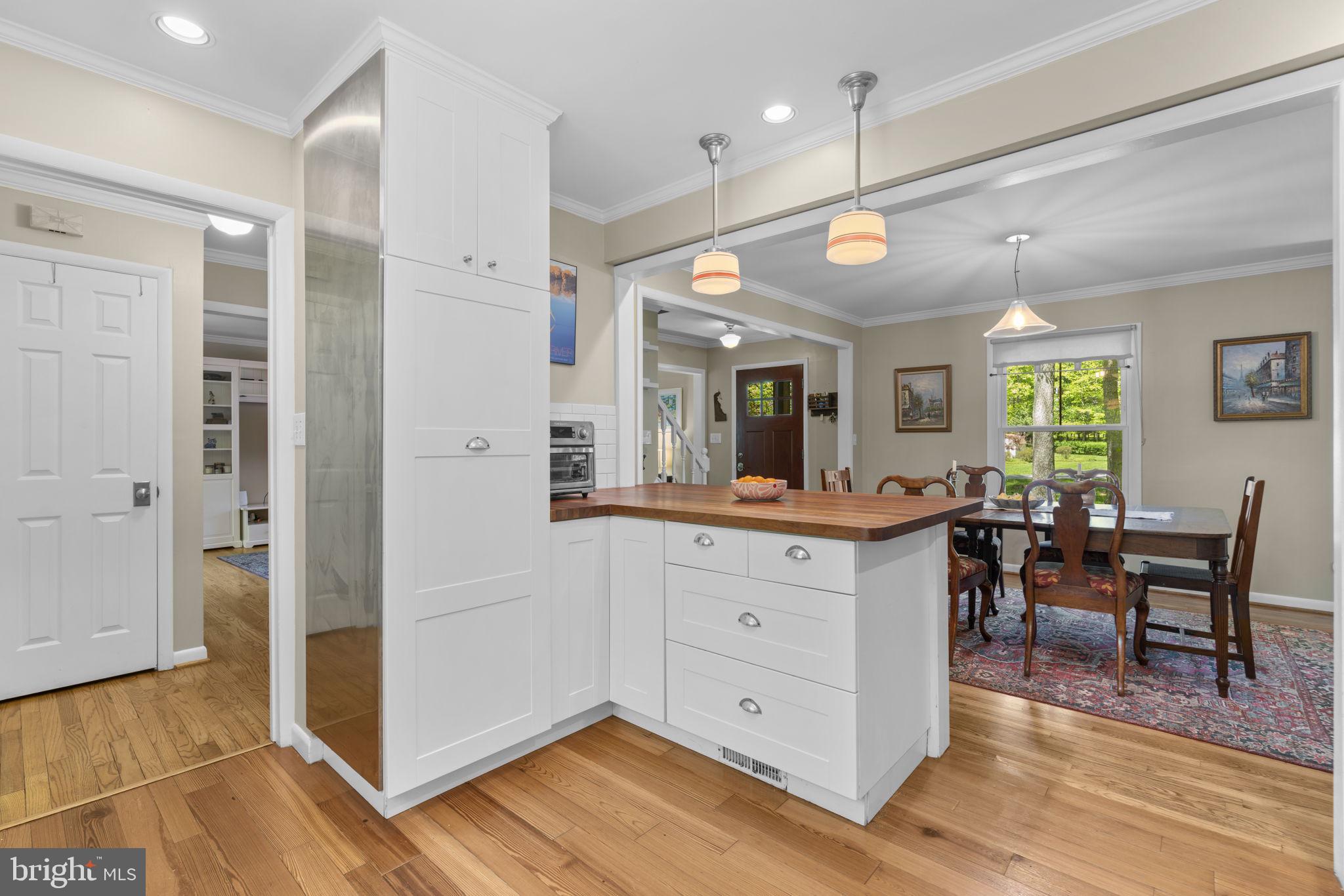 14023 CASTLEBAR DRIVE