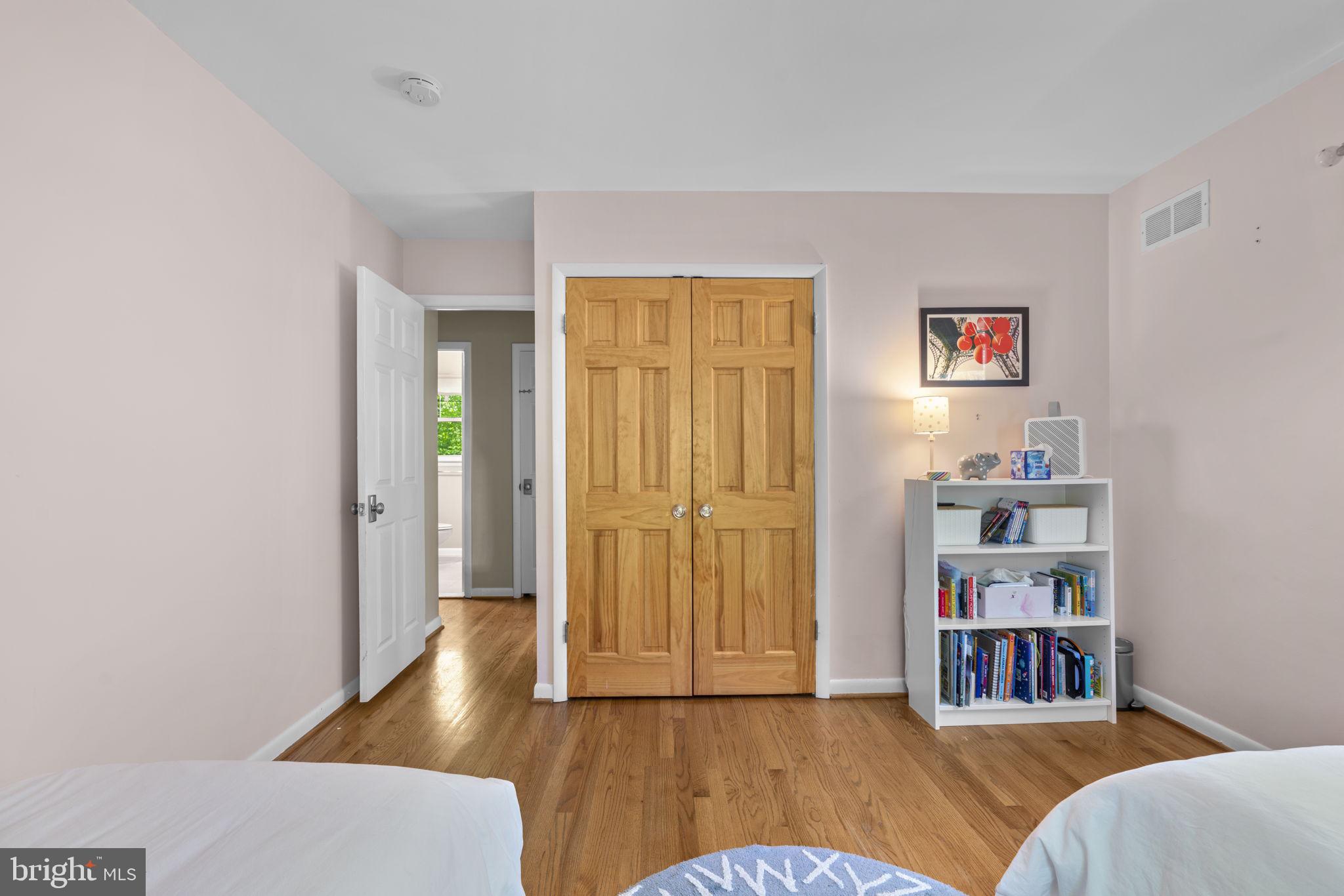 14023 CASTLEBAR DRIVE