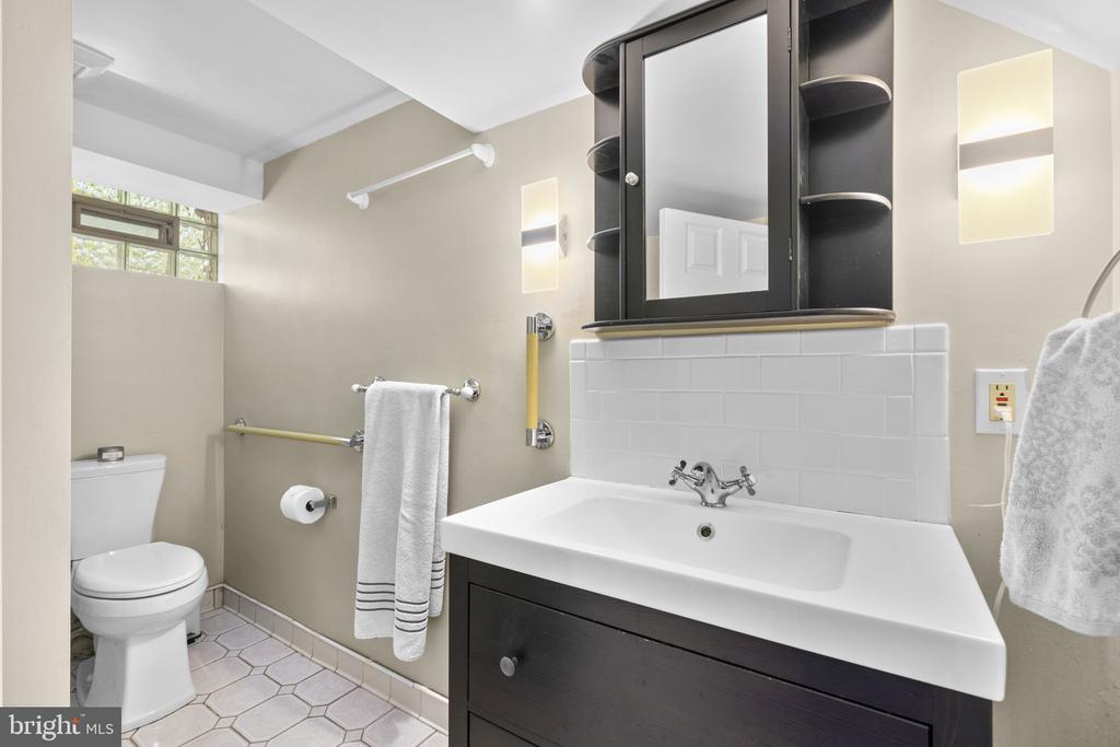 14023 CASTLEBAR DRIVE