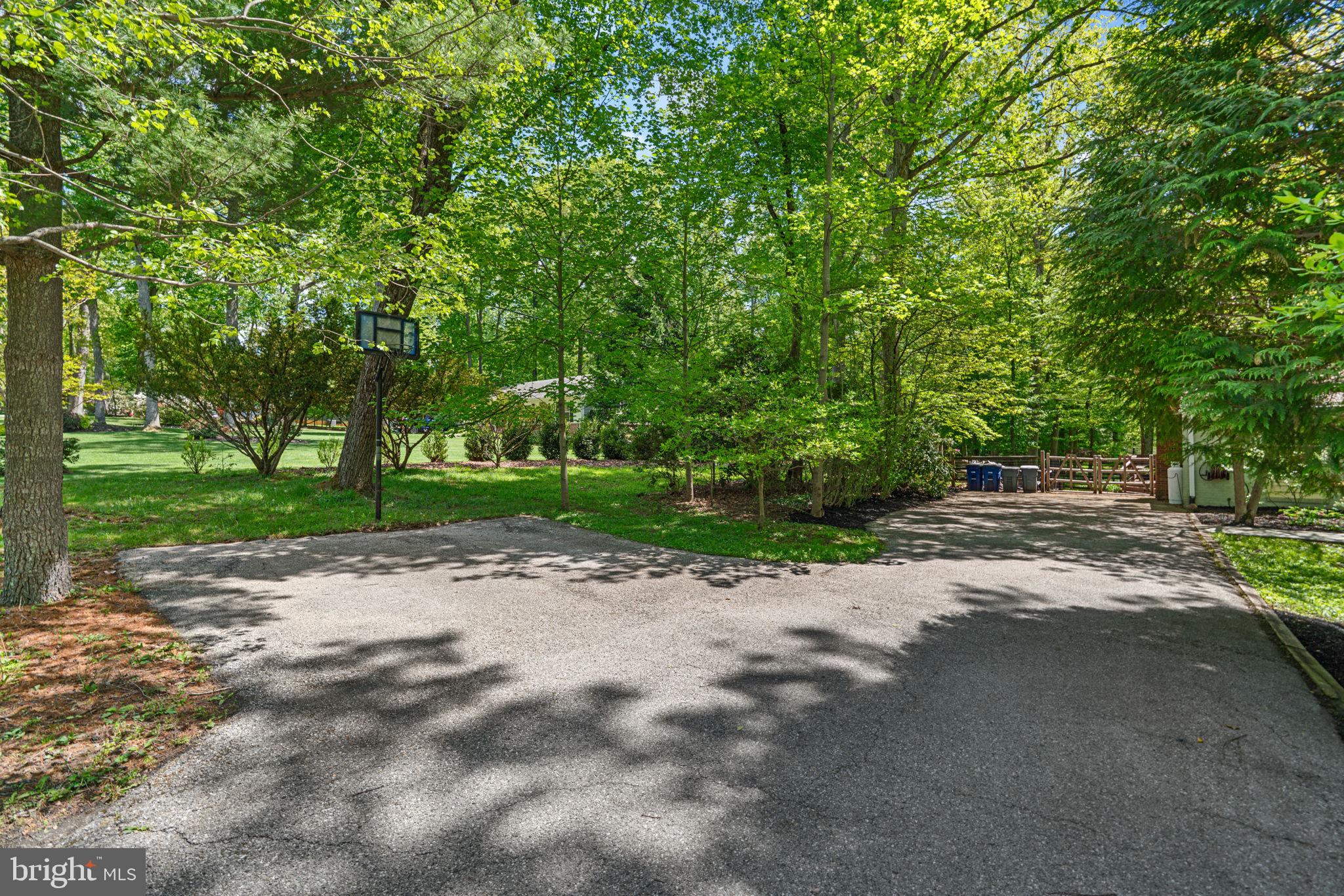 14023 CASTLEBAR DRIVE