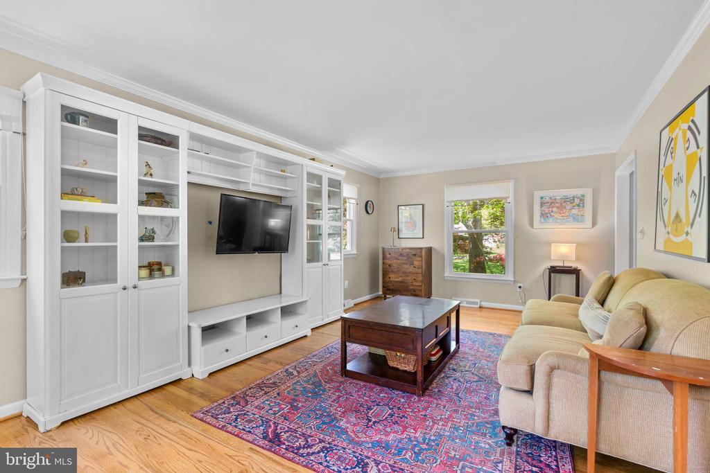 14023 CASTLEBAR DRIVE