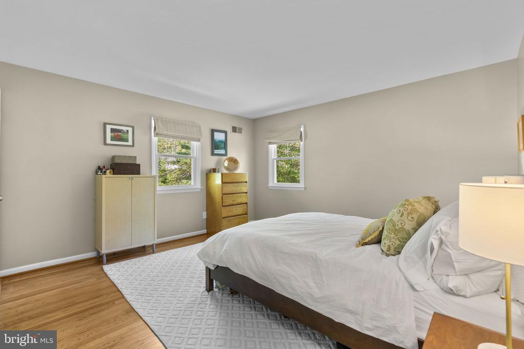 14023 CASTLEBAR DRIVE