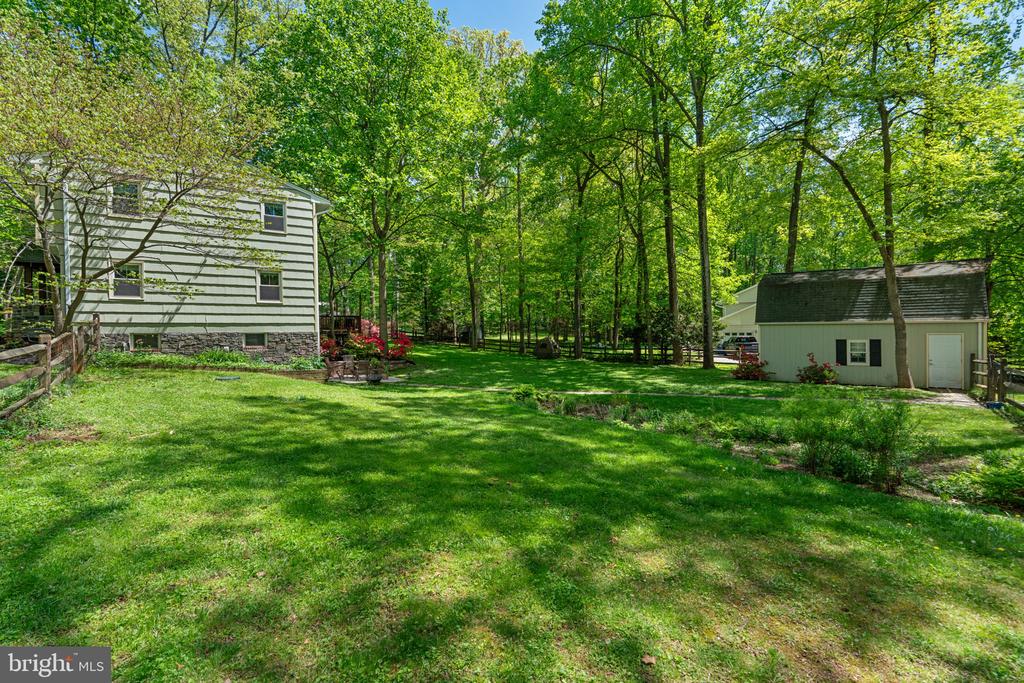 14023 CASTLEBAR DRIVE