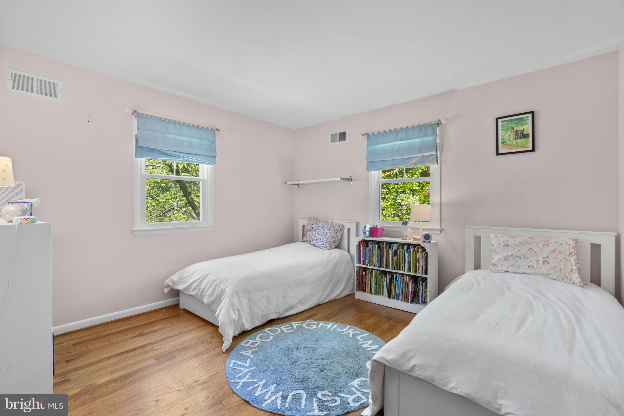 14023 CASTLEBAR DRIVE