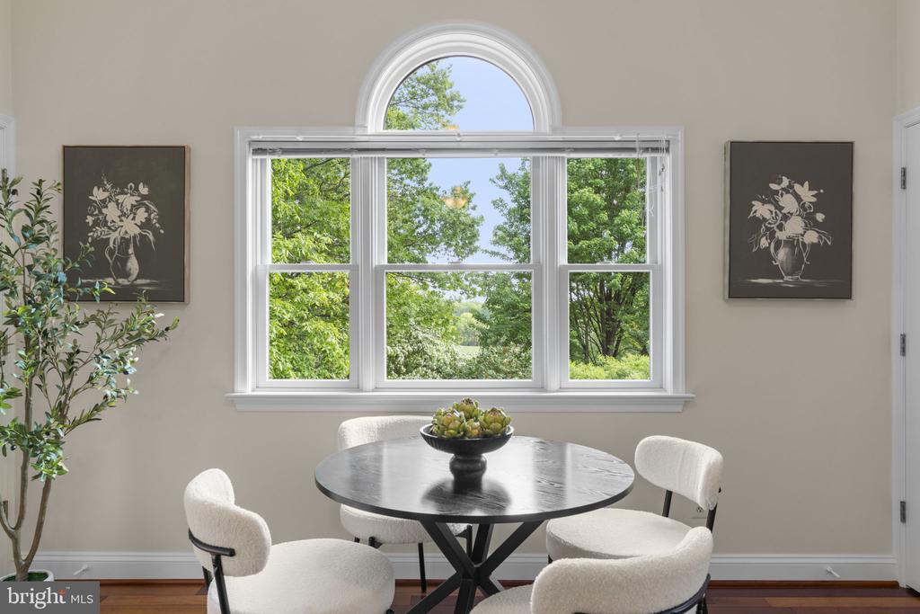 13536 PATERNAL GIFT DRIVE