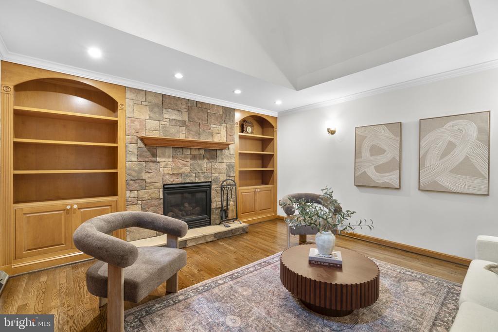 5206 HESPERUS DRIVE
