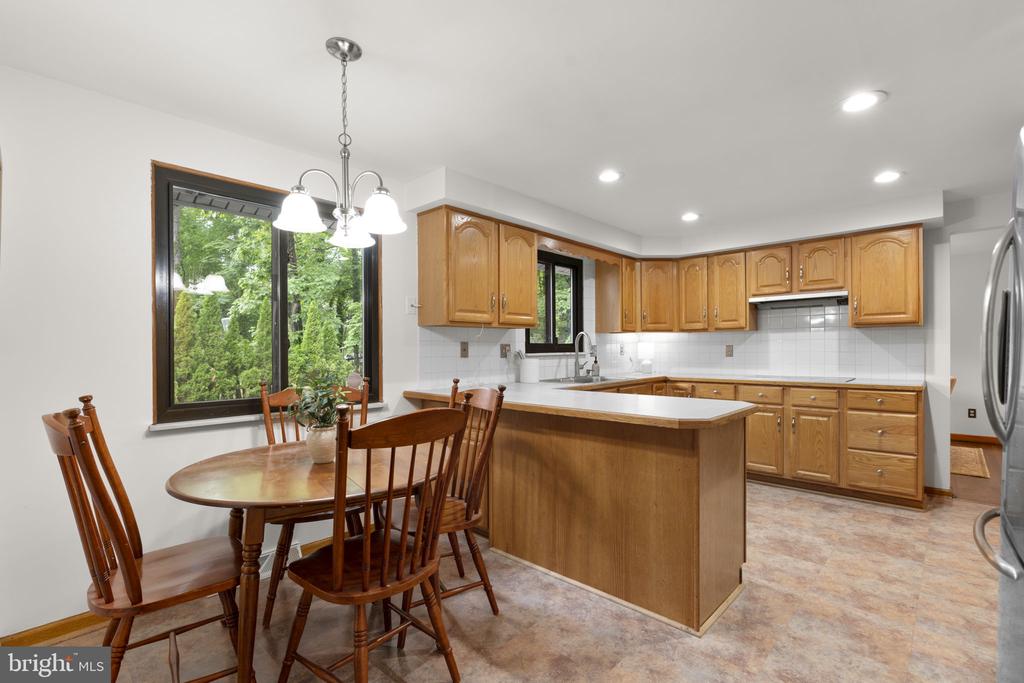 5206 HESPERUS DRIVE