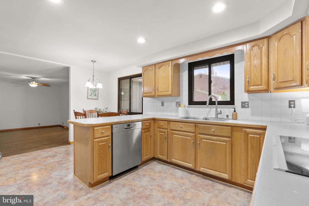 5206 HESPERUS DRIVE