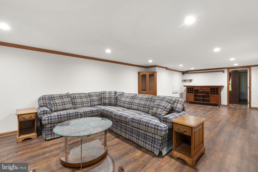 5206 HESPERUS DRIVE