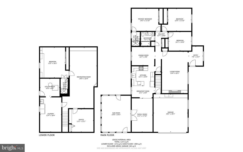 5206 HESPERUS DRIVE